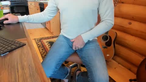 Gobbleon online show from October 8, 6:16 pm