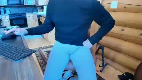 Gobbleon online show from October 19, 6:19 pm