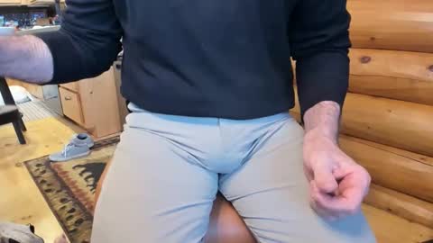 Gobbleon online show from October 20, 10:21 pm