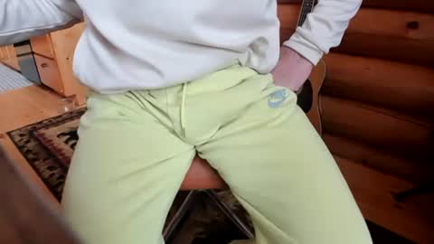 Gobbleon online show from October 21, 6:08 pm