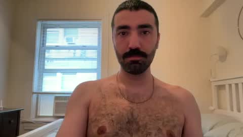 Snapshot of wolcott2026 chatting on June 14, 12:41 am wolcott2026 online show from June 14, 12:41 am