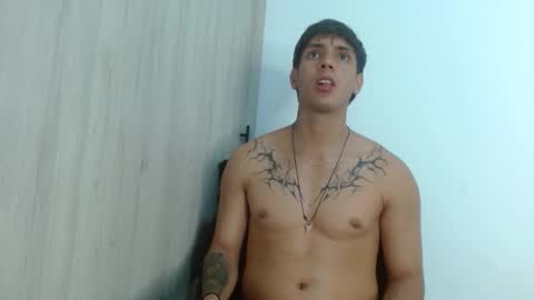 wolf_light online show from December 16, 11:54 pm