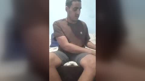 Wolfbeach online show from August 3, 7:39 pm