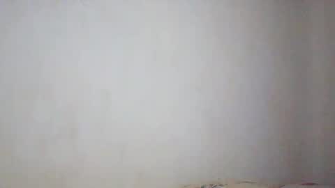 Luis online show from October 4, 6:06 pm