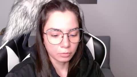 Alex online show from March 11, 12:16 am