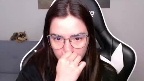 Alex online show from March 30, 3:18 am