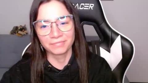 Alex online show from March 31, 1:40 am