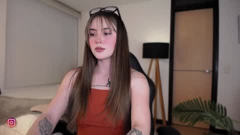   online show from December 21, 3:14 am