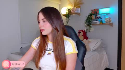   online show from October 15, 2:55 am