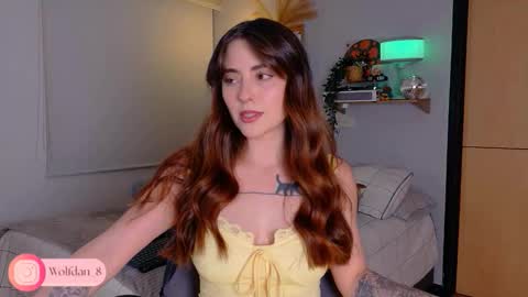   online show from October 23, 2:22 am