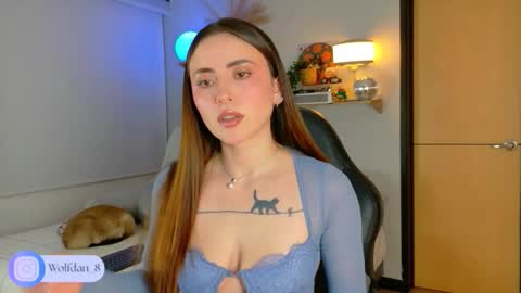   online show from November 12, 3:18 am