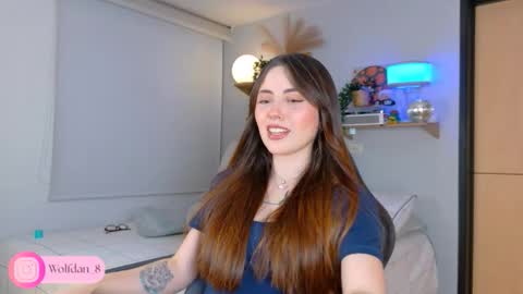   online show from November 14, 3:49 am