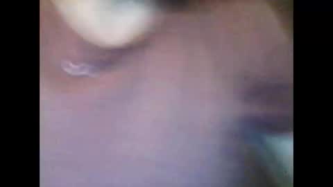 Vili online show from February 9, 4:55 pm