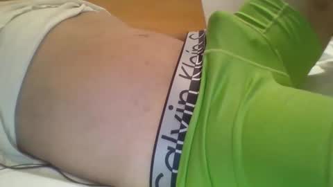 Snapshot of wolfylatinoplayfull chatting on January 25, 4:02 am wolfylatinoplayfull online show from January 25, 4:02 am