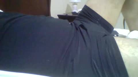 Snapshot of wolfylatinoplayfull chatting on December 20, 6:09 am wolfylatinoplayfull online show from December 20, 6:09 am