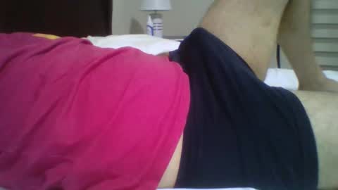 Snapshot of wolfylatinoplayfull chatting on January 9, 4:48 am wolfylatinoplayfull online show from January 9, 4:48 am