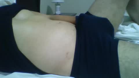 Snapshot of wolfylatinoplayfull chatting on January 16, 11:36 am wolfylatinoplayfull online show from January 16, 11:36 am