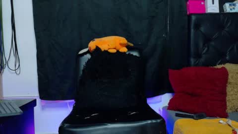 katty dirty online show from June 25, 12:10 am