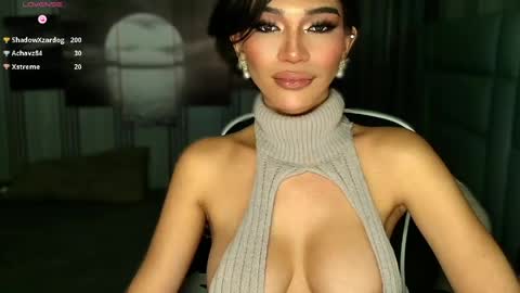 Julia online show from May 24, 6:40 am