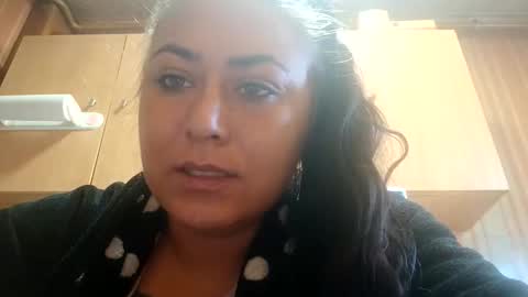 womenpornist online show from September 19, 6:04 am