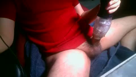 Christian online show from January 14, 8:09 am