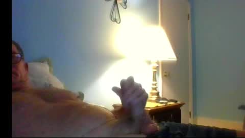 wonder1970 online show from May 9, 12:27 am