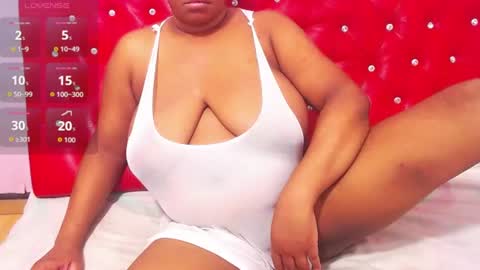 Snapshot of wonderfuldiana chatting on July 5, 6:15 pm online show from July 5, 6:15 pm