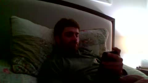 woodeee77 online show from June 23, 3:59 am