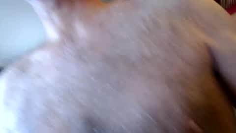 WoodieSays online show from January 17, 4:33 pm