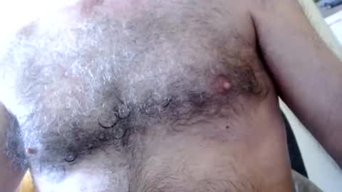 WoodieSays online show from February 11, 4:56 pm