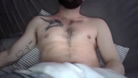 woodsy519 online show from February 19, 6:04 pm