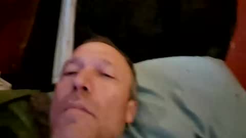 1Woody4u online show from May 22, 12:55 pm