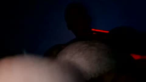 Snapshot of woody52746 chatting on July 1, 12:29 pm 1Woody4u online show from July 1, 12:29 pm