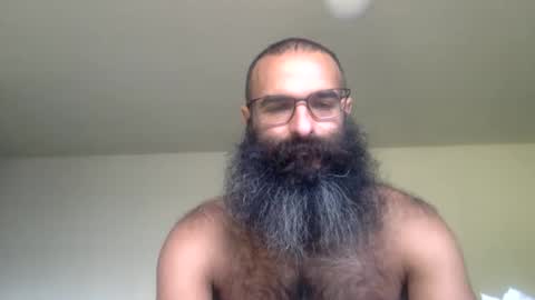 woof_wolf37 online show from March 2, 4:03 pm