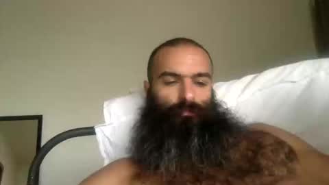 woof_wolf37 online show from March 10, 4:01 pm