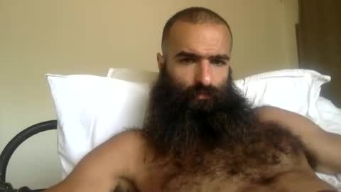 woof_wolf37 online show from March 29, 6:52 pm