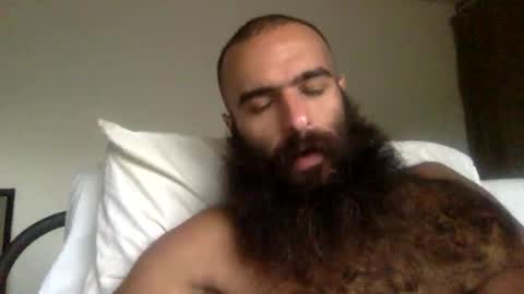 woof_wolf37 online show from March 31, 3:56 pm