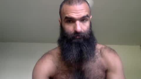 woof_wolf37 online show from April 3, 3:43 pm