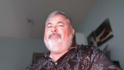 Snapshot of woofattk2025 chatting on February 24, 11:03 pm woofattk2025 online show from February 24, 11:03 pm