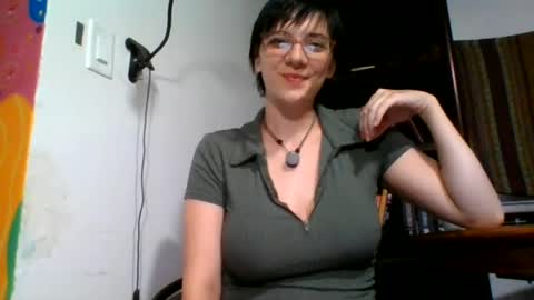 Birdie online show from July 29, 2:32 am