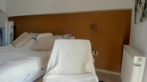 Wolfie online show from October 21, 7:31 am