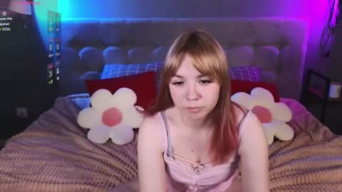 Eva online show from July 8, 11:04 am