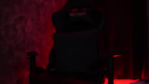 Snapshot of woondeer17 chatting on February 3, 3:04 am Woondeer online show from February 3, 3:04 am