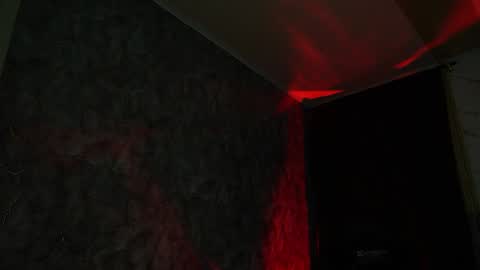 Snapshot of woondeer17 chatting on February 3, 6:22 am Woondeer online show from February 3, 6:22 am