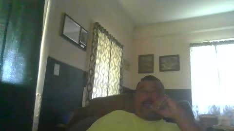 woperator12 online show from May 22, 6:46 pm