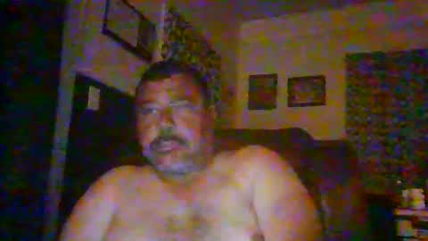 woperator12 online show from May 23, 10:52 am
