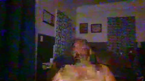 woperator12 online show from June 5, 9:37 am
