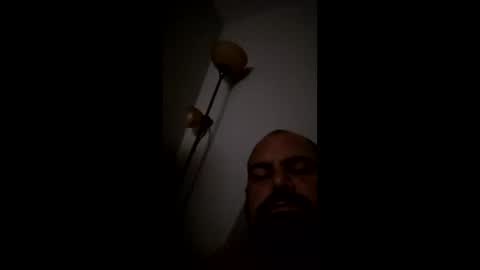 workfun82 online show from May 13, 3:26 am