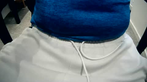 WorknWank online show from June 29, 12:16 pm