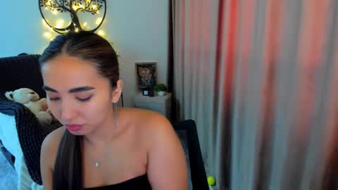 dudetta Kim online show from February 25, 10:03 am